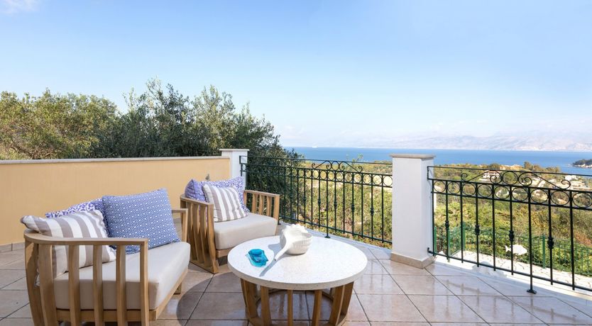 Photo of Follow the Fish