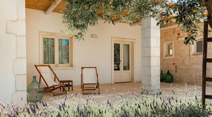 Photo of Pure Escapism