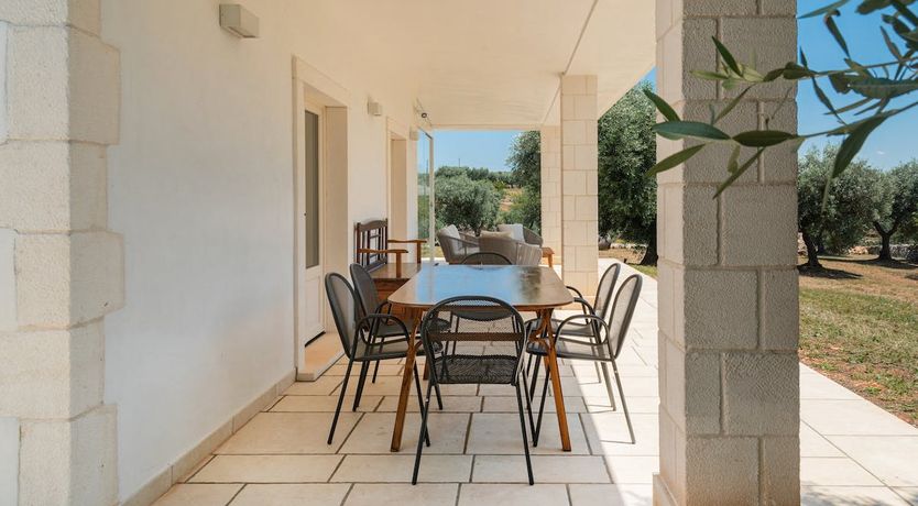 Photo of Pure Escapism