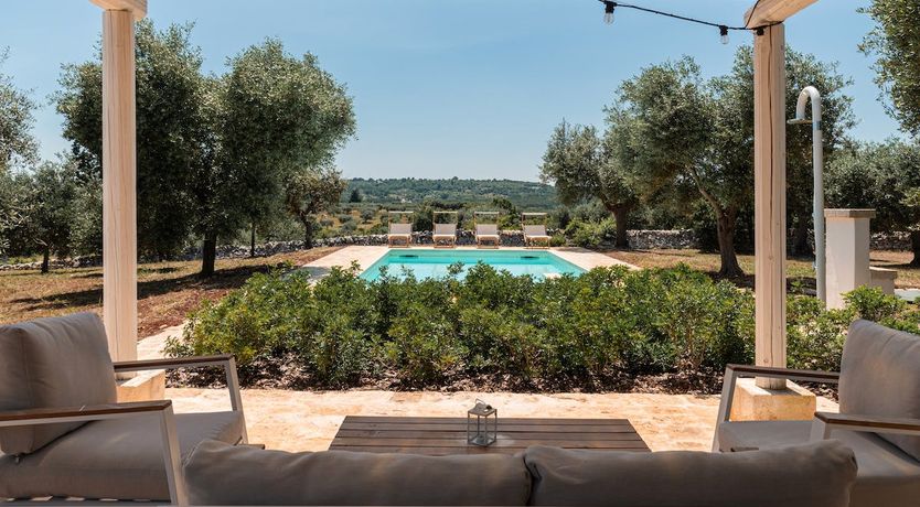 Photo of Pure Escapism