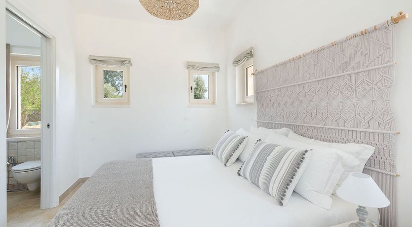 Photo of Pure Escapism