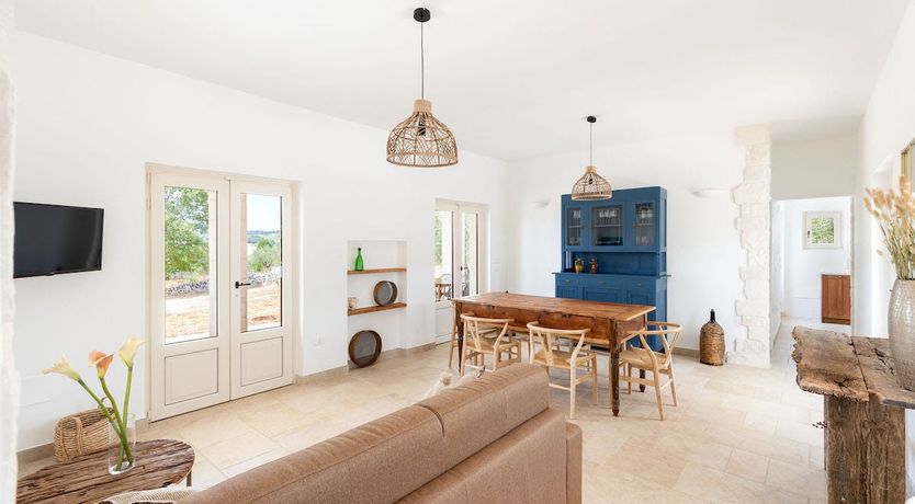 Photo of Pure Escapism