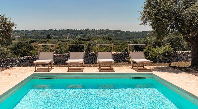 Photo of Pure Escapism