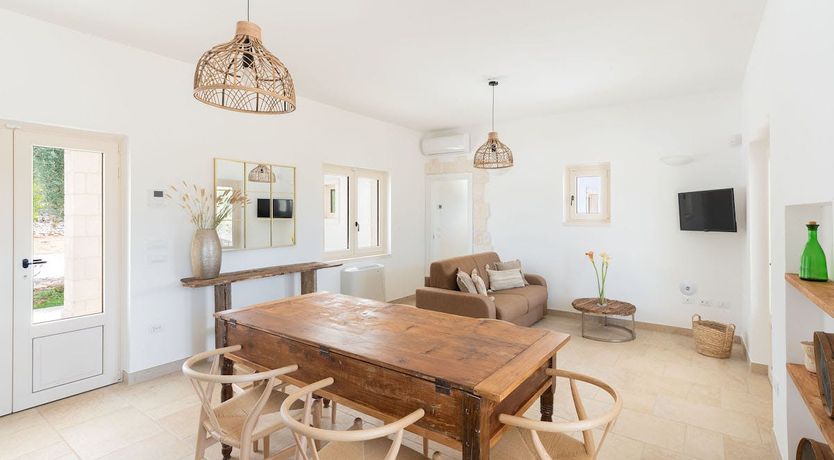 Photo of Pure Escapism