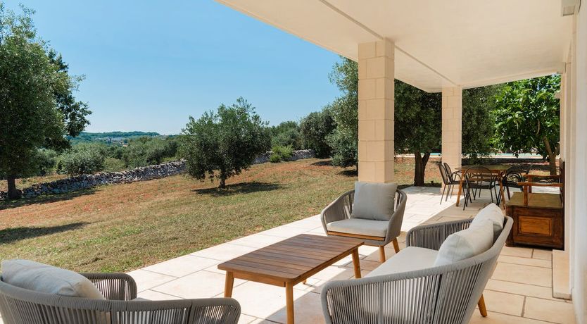 Photo of Pure Escapism