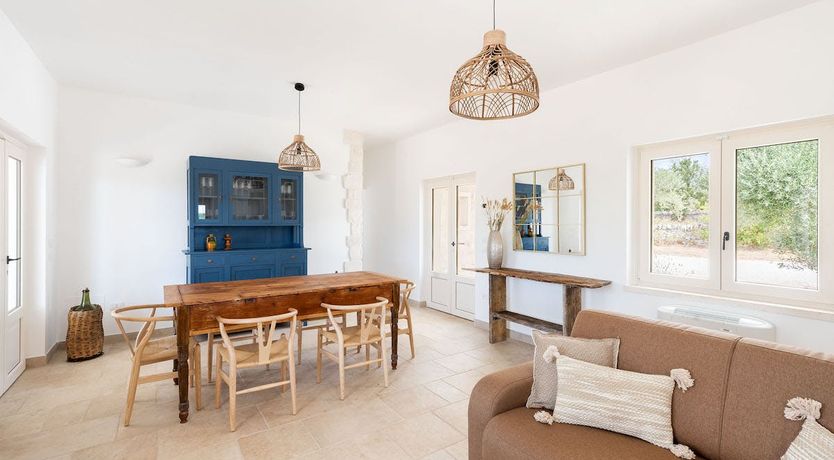 Photo of Pure Escapism