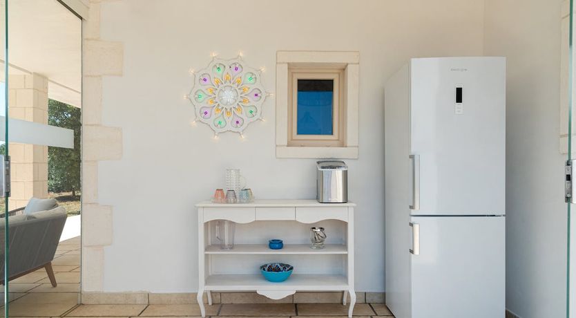 Photo of Pure Escapism