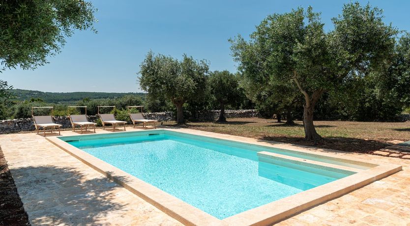 Photo of Pure Escapism