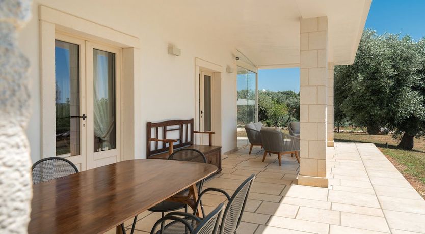 Photo of Pure Escapism