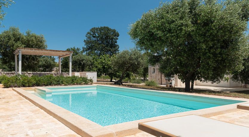 Photo of Pure Escapism