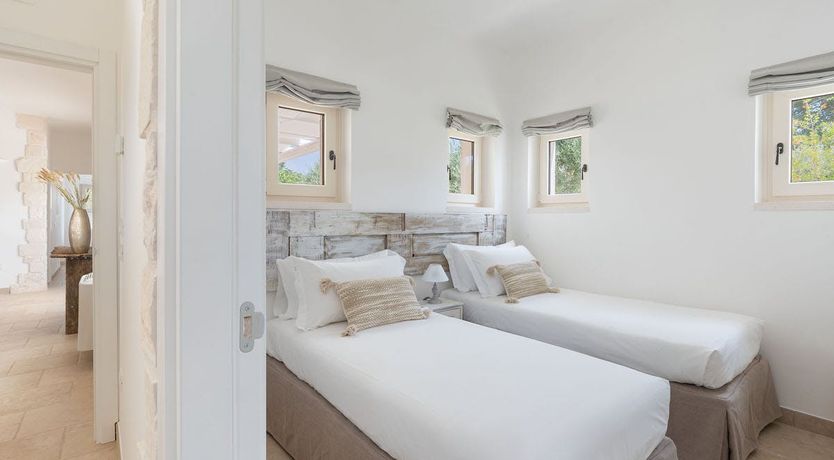 Photo of Pure Escapism