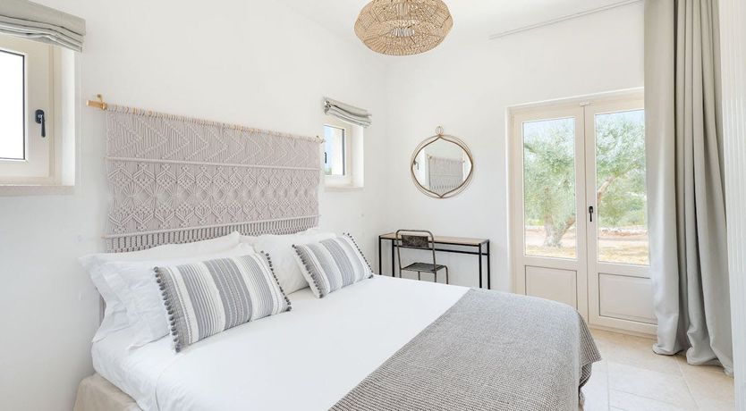 Photo of Pure Escapism