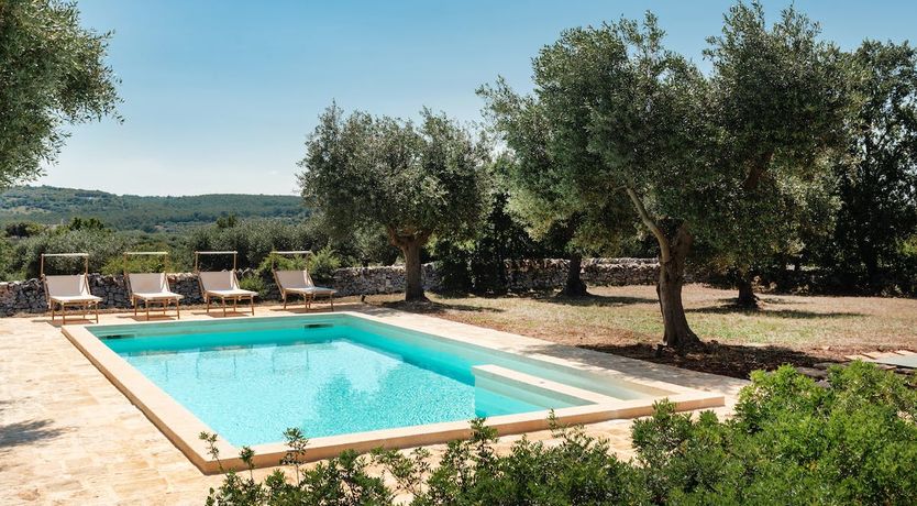 Photo of Pure Escapism