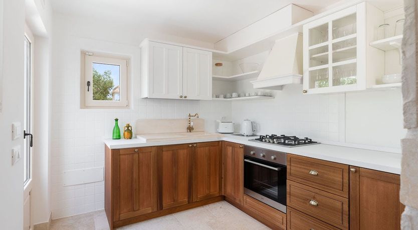 Photo of Pure Escapism