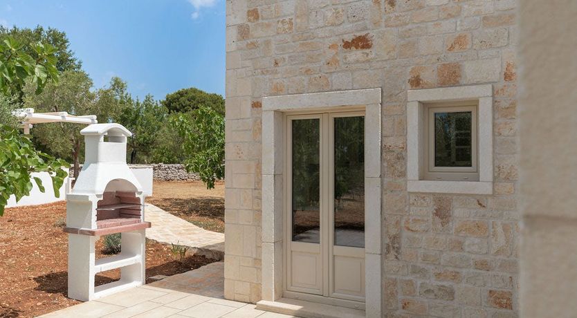 Photo of Pure Escapism