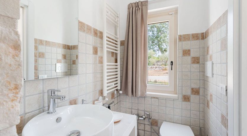 Photo of Pure Escapism