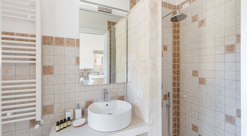 Photo of Pure Escapism