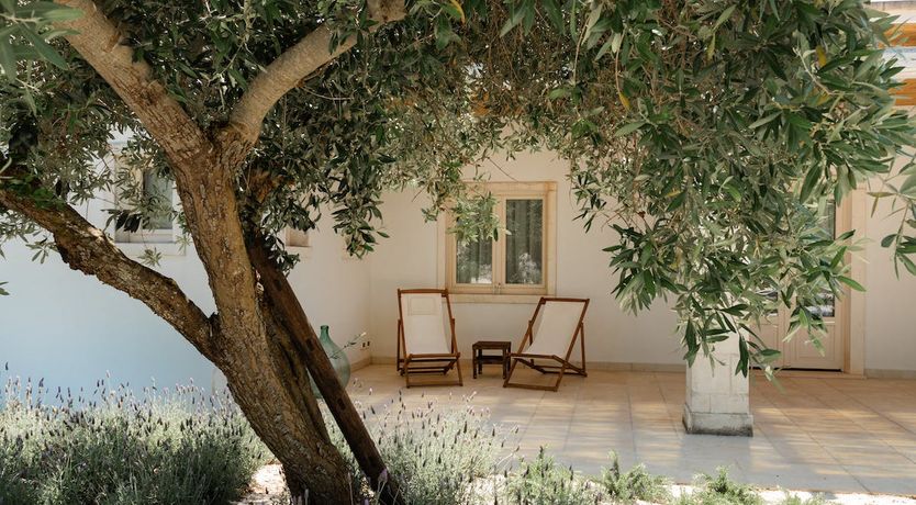 Photo of Pure Escapism