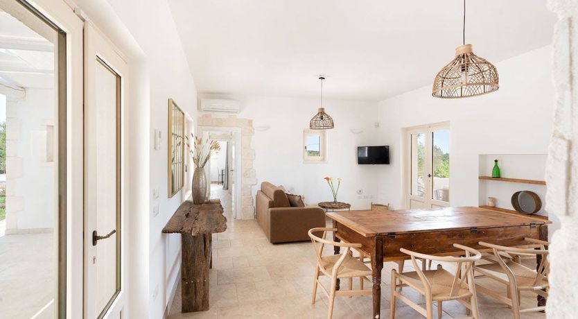 Photo of Pure Escapism