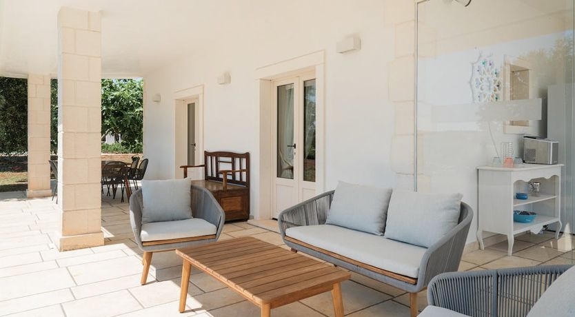 Photo of Pure Escapism