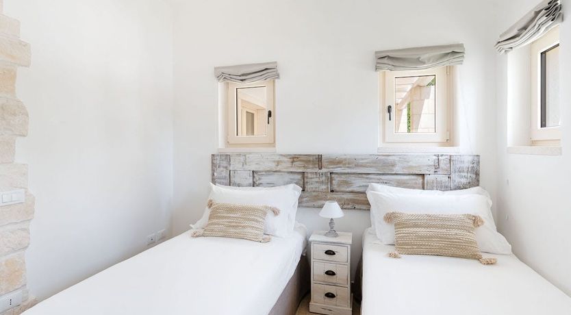 Photo of Pure Escapism