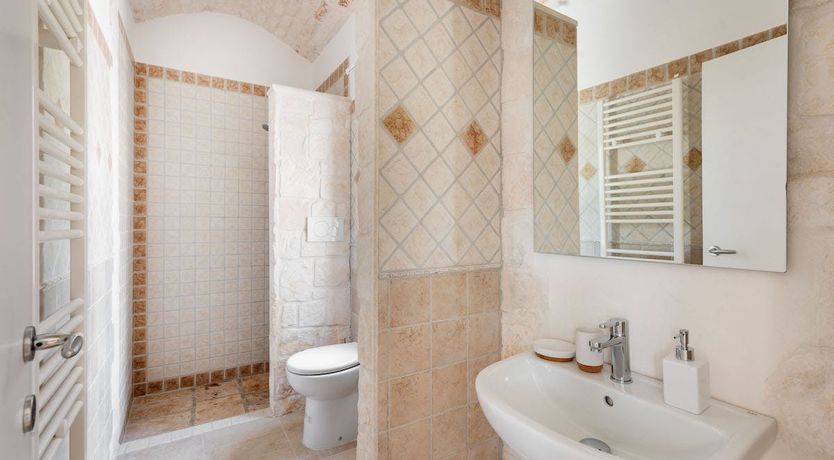 Photo of Pure Escapism