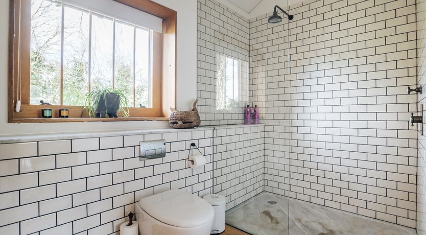 Photo of The Saddler's Rooms