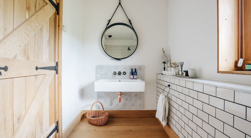 Photo of The Saddler's Rooms