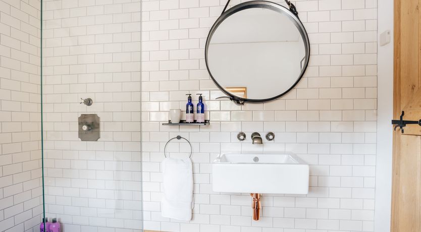 Photo of The Saddler's Rooms