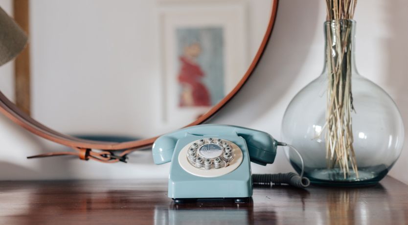 Photo of The Saddler's Rooms