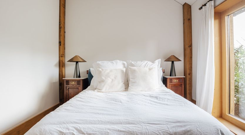 Photo of The Saddler's Rooms