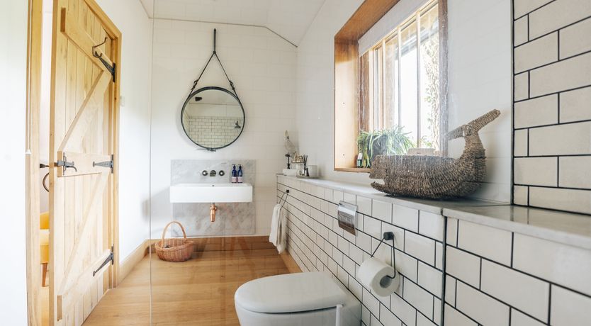 Photo of The Saddler's Rooms