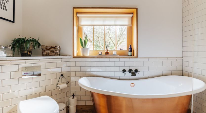 Photo of The Saddler's Rooms