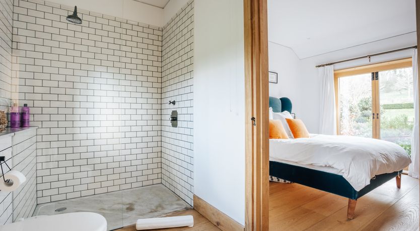 Photo of The Saddler's Rooms