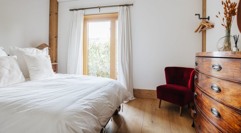 Photo of The Saddler's Rooms