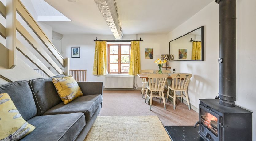 Photo of Nature Nook