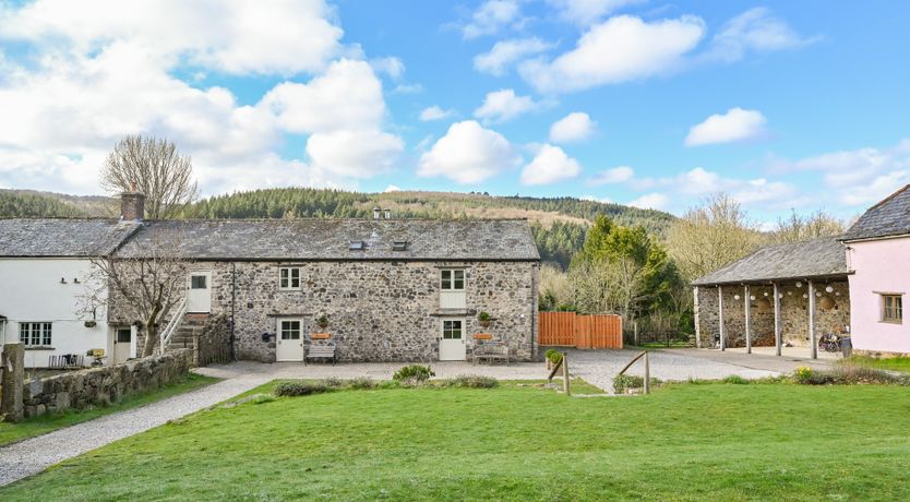 Photo of Nature Nook