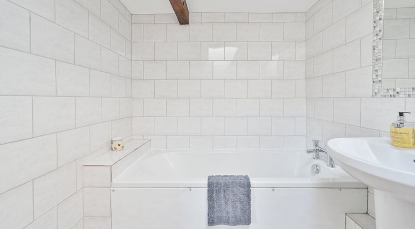 Photo of Nature Nook