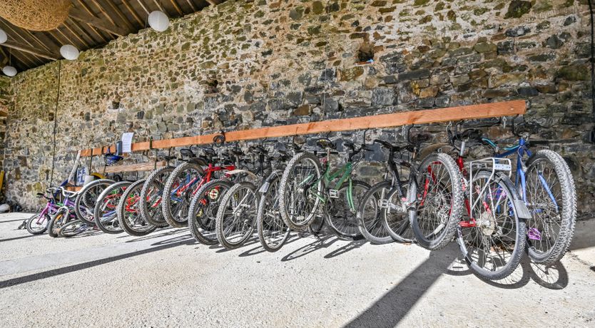 Photo of Nature Nook