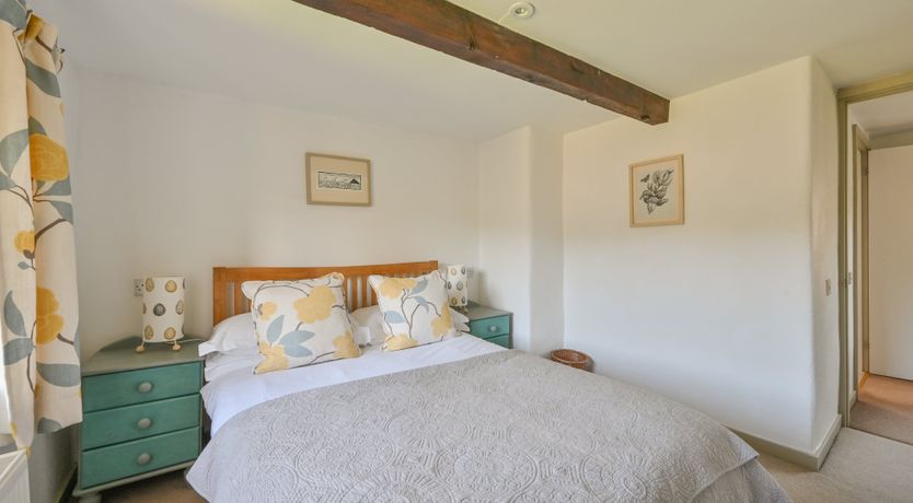 Photo of Nature Nook