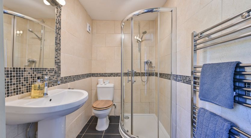 Photo of Nature Nook