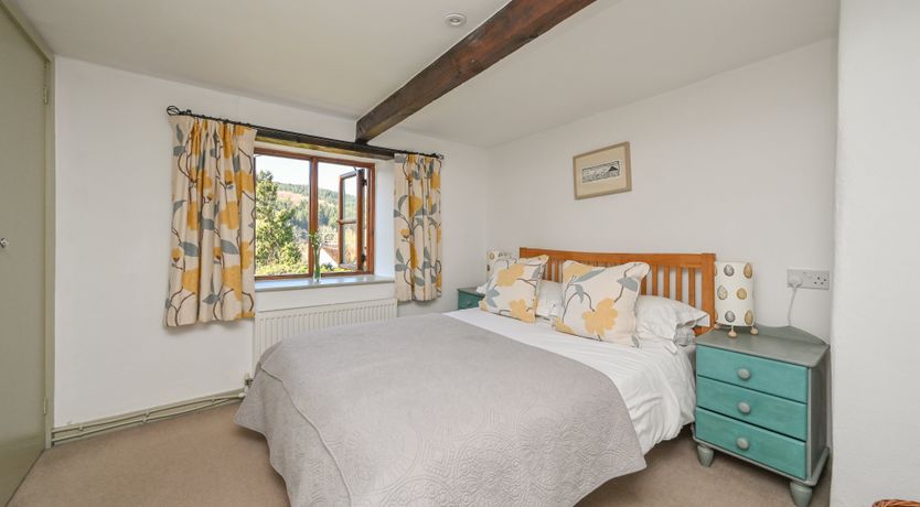 Photo of Nature Nook