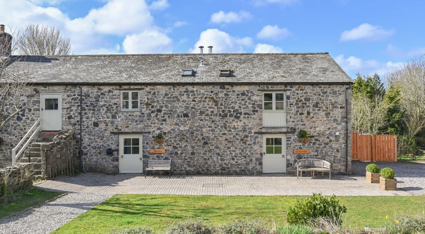 Photo of Nature Nook