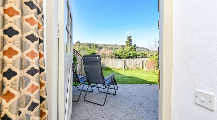 Photo of Nature Nook