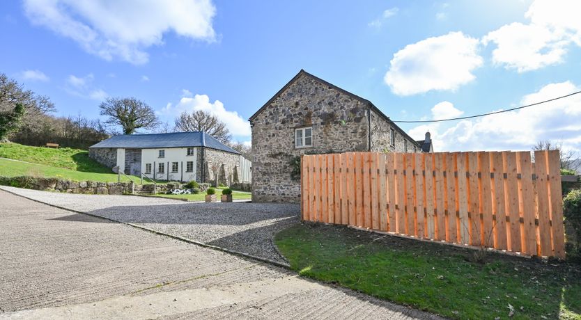 Photo of Nature Nook