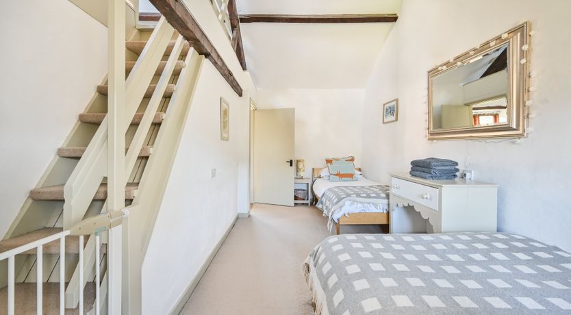 Photo of Nature Nook