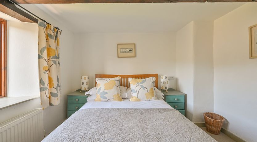 Photo of Nature Nook