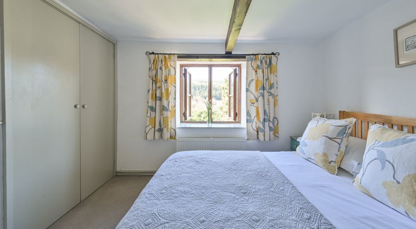 Photo of Nature Nook