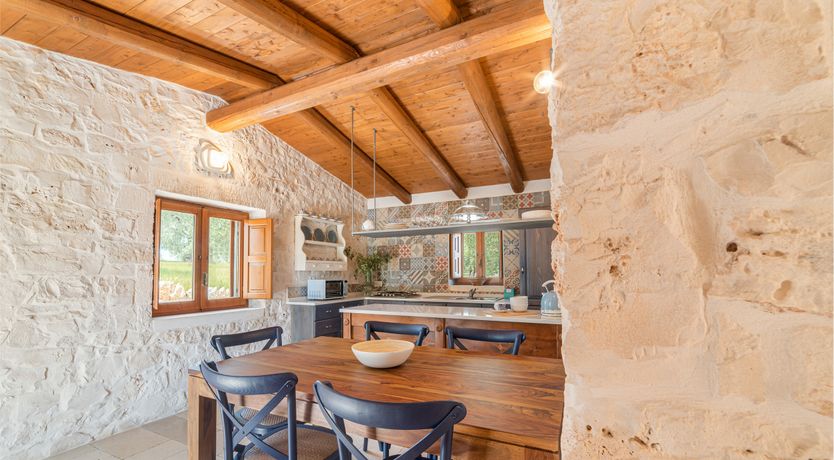 Photo of Fiore di Ciliegio