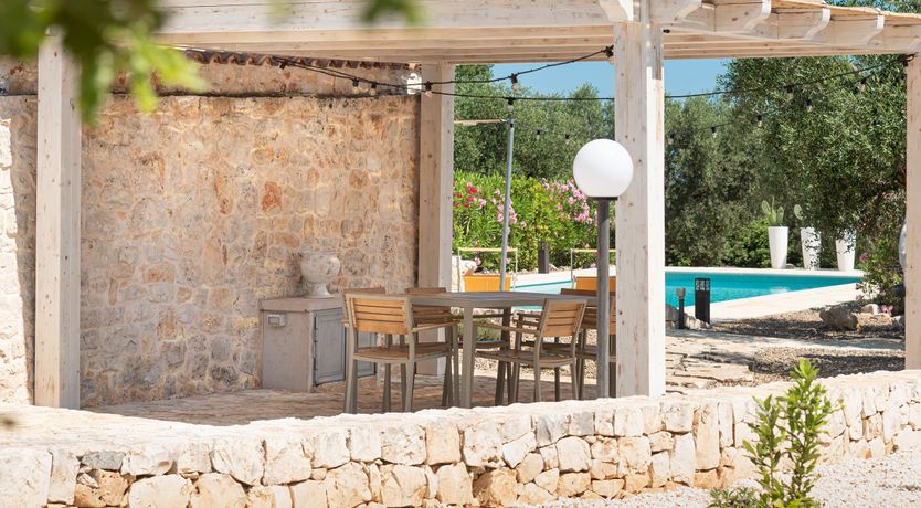 Photo of Fiore di Ciliegio